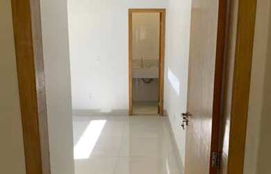 Imagem 12: Casa Térrea Urias Magalhães