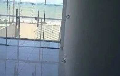 Imagem: A casa possui 3 Dormitórios, 3 Banheiros, 3 Vagas na garagem