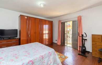 Imagem 8: Casa à venda em Maua. 216m² de Área, 3 Vagas na garageme3 Dormitórios