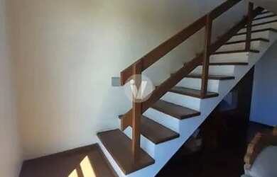 Imagem 6: Santa Maria - Apartamento Padrão - Nossa Senhora do Rosário