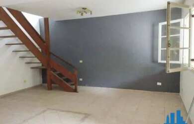 Imagem 4: Casa com 4 quartos em Piratininga