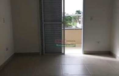 Imagem 10: Apartamento com 3 dormitórios à venda, 117 m² - Centro - Ubatuba/SP