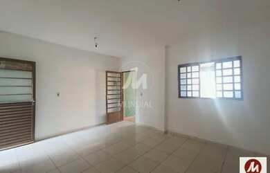 Imagem 4: Casa térrea na rua 3 dormitórios