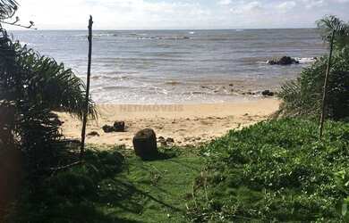 Imagem 8: Venda Casa Balneário Santa Cruz (barra do Sahy) Aracruz