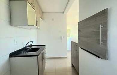 Imagem 7: APME 2200 Apto 7088. Piscina, Churrasqueira, 49m² de Áreae1 Vaga na...