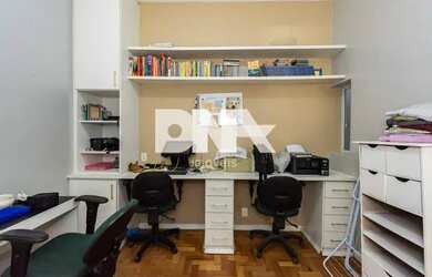 Imagem 15: Apartamento - Garden / Residencial / Copacabana