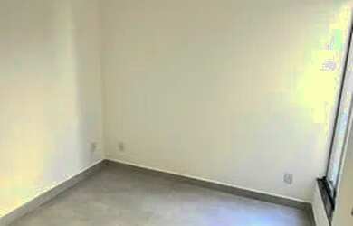 Imagem 10: Casa a venda em Senador Canedo 3/4 no Residencial Hebrom