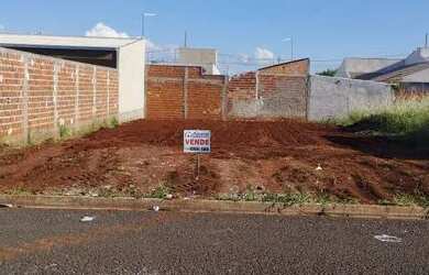 Imagem: O terreno possui 255m² de Área e está localizado em Zona