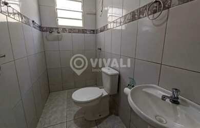 Imagem 13: Casa de rua - / Residencial / Jardim Virgínia