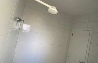 Imagem 7: Condomínio Fendi Próximo a Av. Nóide