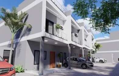 Imagem 5: Sobrado com 2 dormitórios à venda, 173 m² por R$ 618.000,00 - Jardim...