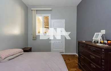 Imagem 10: Apartamento - Garden / Residencial / Copacabana