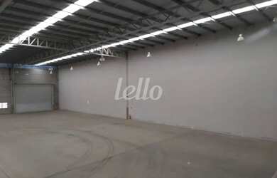 Imagem 4: Comercial para alugar no a Jardim Kanimar