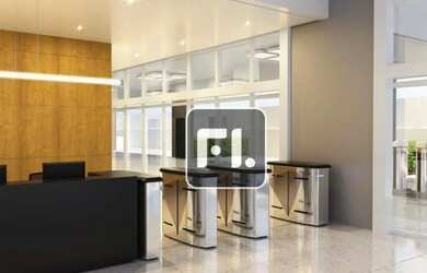 Imagem 2: Conjunto, 662 m² - venda por R$ 8.000.000,00 ou aluguel por R$ 67.842,59/mês...