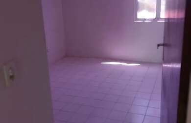 Imagem 13: Apartamento Afogados, 3 quartos, 2 banheiros, garagem para 2 carros, perto...