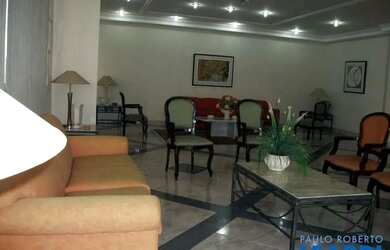 Imagem 12: APARTAMENTO - VILA VIANELO - SP