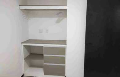 Imagem 14: 2/4 Térreo Pronto Pra Morar Infraestrutura Completa 10min da Vila Vila do Lago