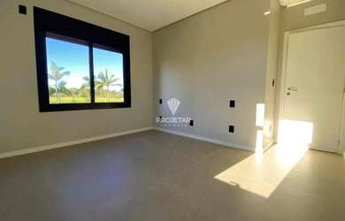 Imagem 8: Casa Moderna para Venda 3 dormitórios com suíte - Balneário Gaivota