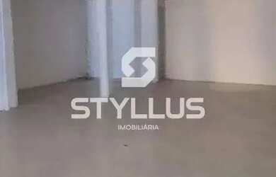 Imagem 3: Méier Loja. 491m² de Área