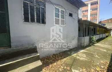 Imagem 4: OPORTUNDADE-Estr.do Cafundá 2 lojas e 08 casas no terreno espaçoso para...