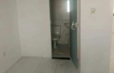 Imagem 9: Casa para Alugar Praia de Ipitanga