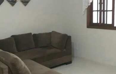 Imagem 3: Casa em Residencial Nova Água Branca II - Piracicaba