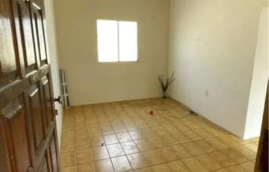 Imagem 7: Apartamento em maranguape 1