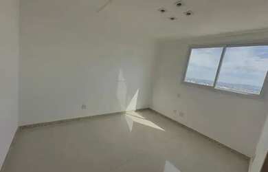 Imagem 4: Apartamento a venda com 2 quartos sendo 1 suite Itapua Vila Velha. x27