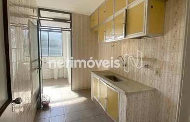 Imagem 12: Venda Apartamento 3 quartos Colégio Batista Belo Horizonte