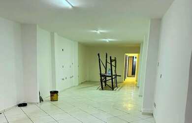 Imagem: O depósito possui 100m² de Área e está localizado em Umarizal