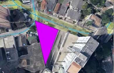 Imagem 2: Imóvel para venda tem 382 metros quadrados em Dois de Julho - Salvador - BA