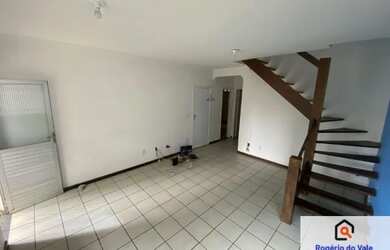 Imagem 6: Oportunidade Vendo Casa Praia de Ipitanga com 4/4 - 3 Suítes, Garagem...