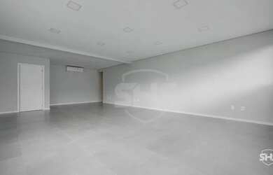 Imagem 9: Sala para alugar, 57 m² por R$ 2.800,00/mês - Itoupava Seca - Blumenau/SC