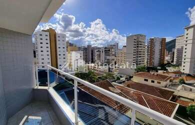 Imagem 7: Apartamento de 3 dormitórios sendo 1 suíte para venda ou locação no...