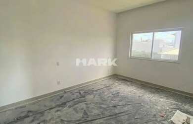 Imagem 4: RESIDENCIAL PARQUES DOS Ipês 2