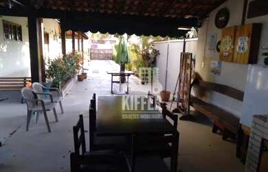 Imagem 4: Casa com 3 quartos à venda, 250 m² por R$ 780.000 - Flamengo - Maricá/RJ