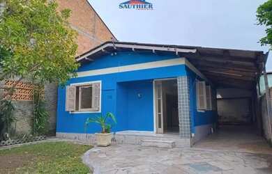 Imagem 3: Casa Boa Vista Sapucaia do Sul