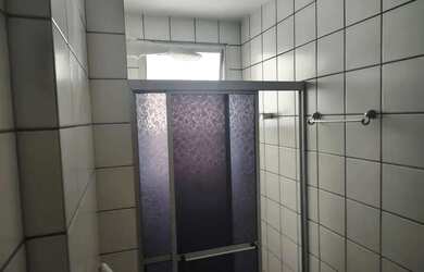 Imagem 12: Imóvel para aluguel tem 100 metros quadrados com 3 quartos em Praia da Costa - Vila Velha