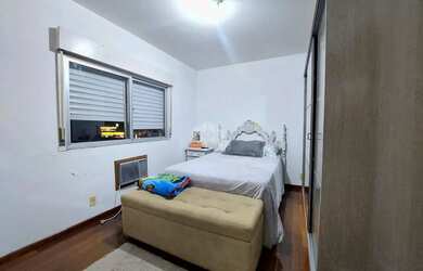 Imagem 14: Apartamento 3 dormitórios na Filipe de Oliveira