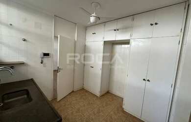 Imagem 10: Casa de Alto Padrão para Alugar no Alto da Boa Vista em Ribeirão Preto