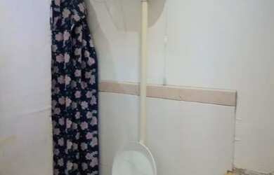 Imagem 15: Casa em Araruama - Paraty