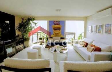 Imagem 1: Cobertura em Rua Camé - Parque da Mooca - São Paulo/SP