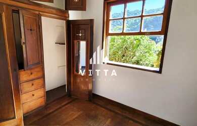 Imagem 10: Casa para venda, 5 quartos, Itaipava, Petrópolis