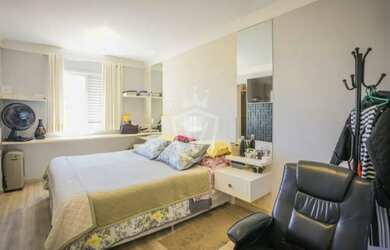 Imagem 10: APARTAMENTO PARA VENDA VILA SERENO -JARDIM ERMIDA I- JUNDIAÍ-SP