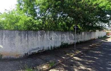 Imagem 4: Terreno à venda em Campinas, São Bernardo, com 2032 m²