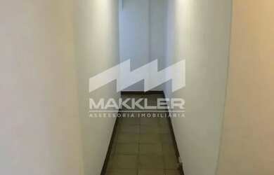 Imagem 5: Apartamento com 2 quartos para Locação, Copacabana - Rio de Janeiro