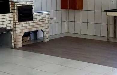 Imagem 11: CASA Á VENDA EM BALNEÁRIO ARROIO DO SILVA BAIRRO GOLFINHO