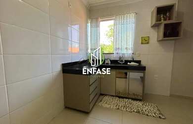 Imagem 10: Imóvel para aluguel possui 100 metros quadrados com 2 quartos em Cidade Nova - Igarapé - M