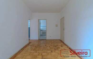 Imagem 3: APARTAMENTO BAIRRO SÃO JOÃO