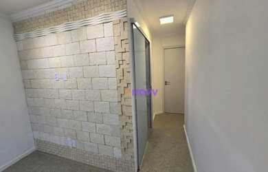 Imagem 16: Apartamento com 2 quartos à venda, 55 m² por R$ 290.000 - Mutondo -...